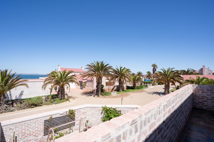 3 Bedroom Property for Sale in Bluewater Bay Western Cape